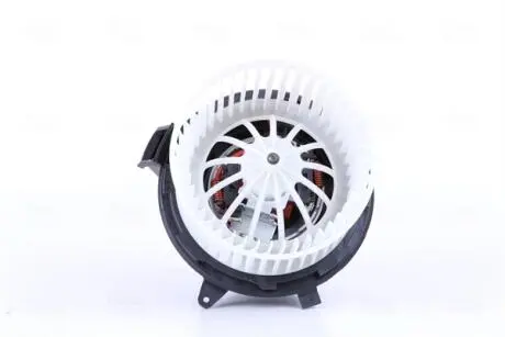 Вентилятор салона Nissens 87293