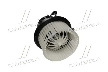 Вентилятор салону Nissens 87391