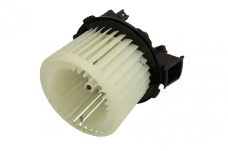 Вентилятор салону Nissens 87482