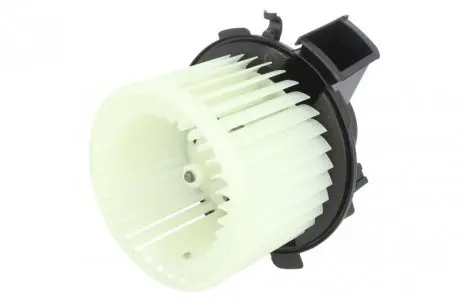 Вентилятор салону Nissens 87483