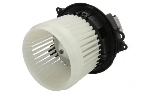 Вентилятор салона Nissens 87502