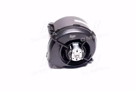 Вентилятор салона Nissens 87768