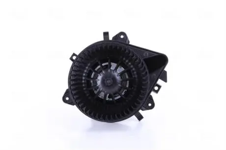 Вентилятор салона Nissens 87804