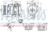 Компресор кондиціонера Nissens 890066 (фото 5)