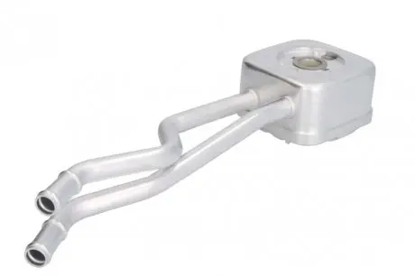 Масляний радіатор, моторне масло Nissens 90685