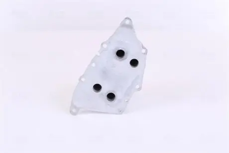 Масляный радиатор Nissens 90862