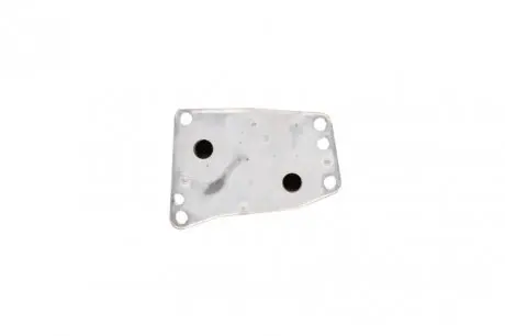 Масляный радиатор Nissens 90967