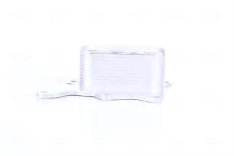 Масляний радіатор Nissens 90991