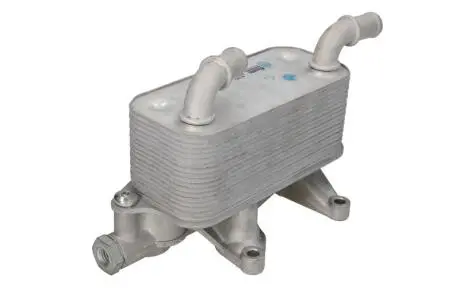 Радиатор смазки Nissens 91182