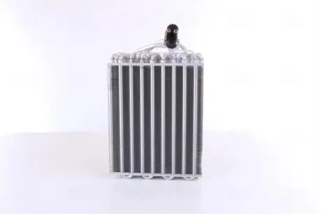 Испаритель Nissens 92135