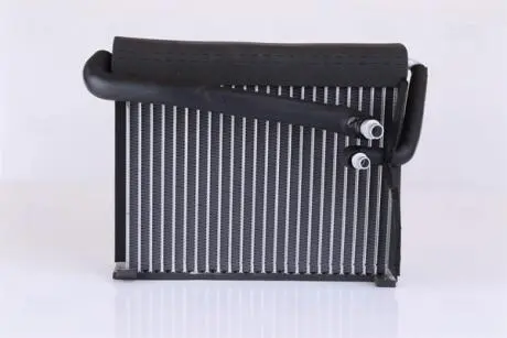 Випарник, кондиціонер Nissens 92301