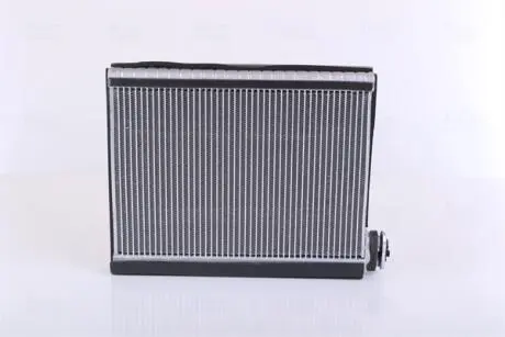 Испаритель Nissens 92364