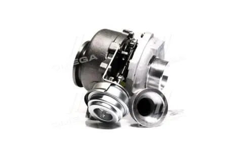 Ускорительный насос, карбюратор Nissens 93051