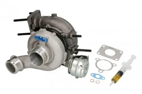 Ускорительный насос, карбюратор Nissens 93053