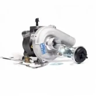 Ускорительный насос, карбюратор Nissens 93073