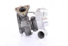 Турбіна OPEL 2.0 DTI X20DTH/Y20DTH Nissens 93080 (фото 4)
