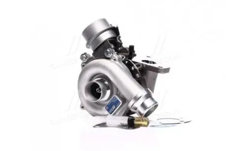 Ускорительный насос, карбюратор Nissens 93092