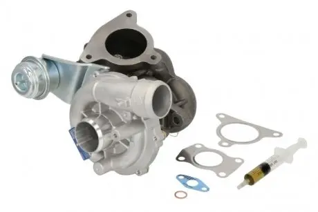 Ускорительный насос, карбюратор Nissens 93094