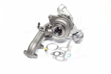 Ускорительный насос, карбюратор Nissens 93099