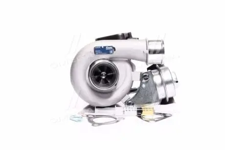 Ускорительный насос, карбюратор Nissens 93125