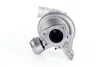 Турбокомпрессор volvo s60 i, s80 i, v70 ii, xc70 i, xc90 i 2.4d 01.01-04.10 Nissens 93159 (фото 3)