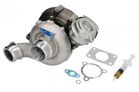 Ускорительный насос, карбюратор Nissens 93173