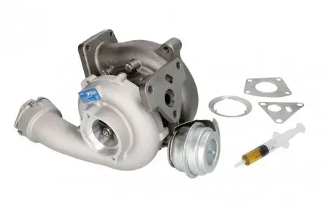 Ускорительный насос, карбюратор Nissens 93176