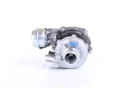 Ускорительный насос, карбюратор Nissens 93223