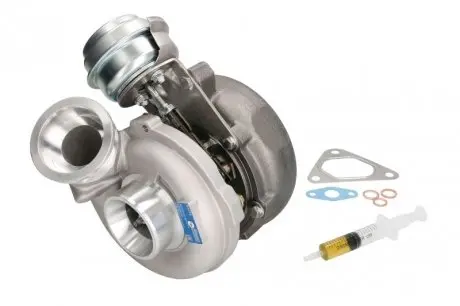 Ускорительный насос, карбюратор Nissens 93251