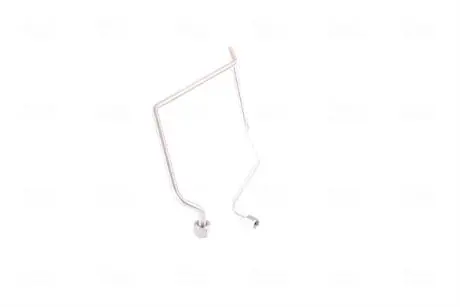 Магистраль напорно Nissens 935020