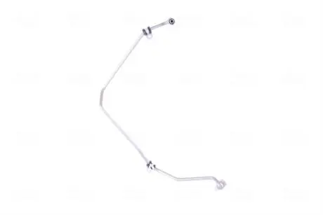 Магистраль напорно Nissens 935026