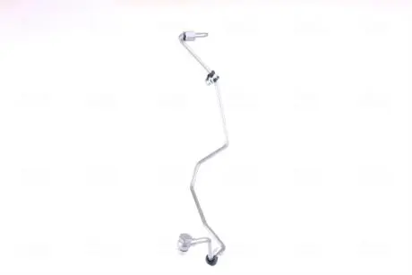 Магистраль напорно Nissens 935027