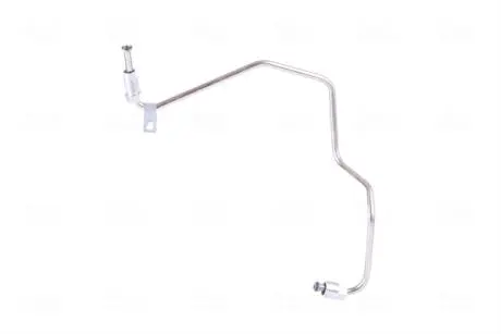 Маслопровод, компрессор Nissens 935035