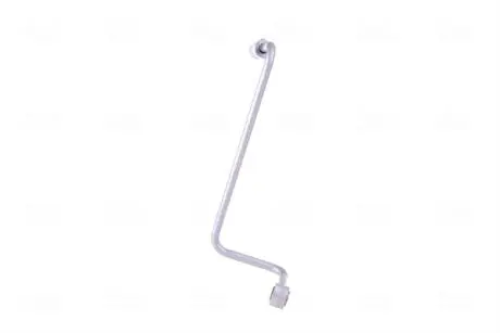 Магистраль напорно Nissens 935043