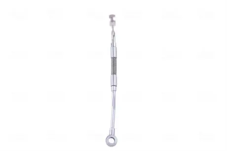 Магистраль напорно Nissens 935045