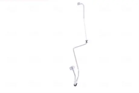 Магистраль напорно Nissens 935050