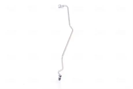 Магістраль наполегливо Nissens 935063