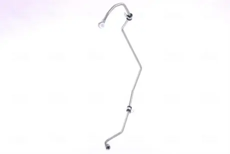 Магістраль наполегливо Nissens 935082