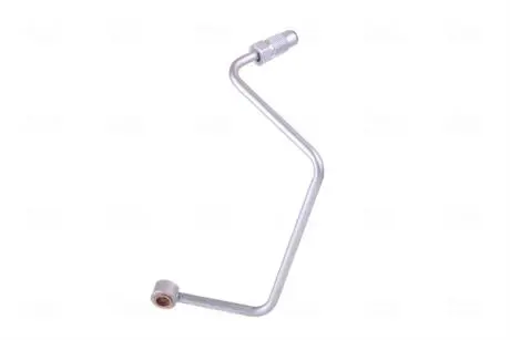 Магистраль напорно Nissens 935087