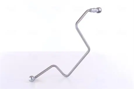 Магистраль напорно Nissens 935088