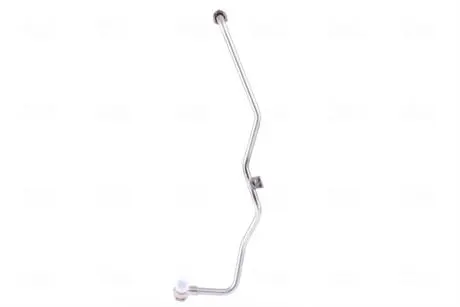 Магистраль напорно Nissens 935094