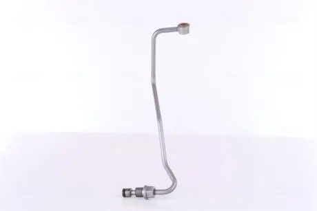 Магистраль напорно Nissens 935124