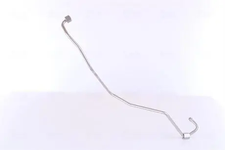 Магистраль напорно Nissens 935125