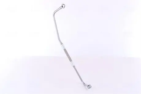 Магистраль напорно Nissens 935130