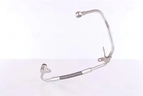 Магистраль напорно Nissens 935195