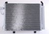Радиатор кондиционера воздуха Nissens 940502 (фото 3)