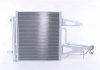 Радиатор кондиционера воздуха Nissens 941136 (фото 2)