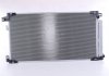 Радиатор кондиционера воздуха Nissens 941190 (фото 3)