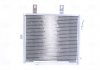 Радиатор кондиционера воздуха Nissens 94172 (фото 4)