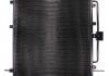 Радиатор кондиционера воздуха Nissens 94257 (фото 1)